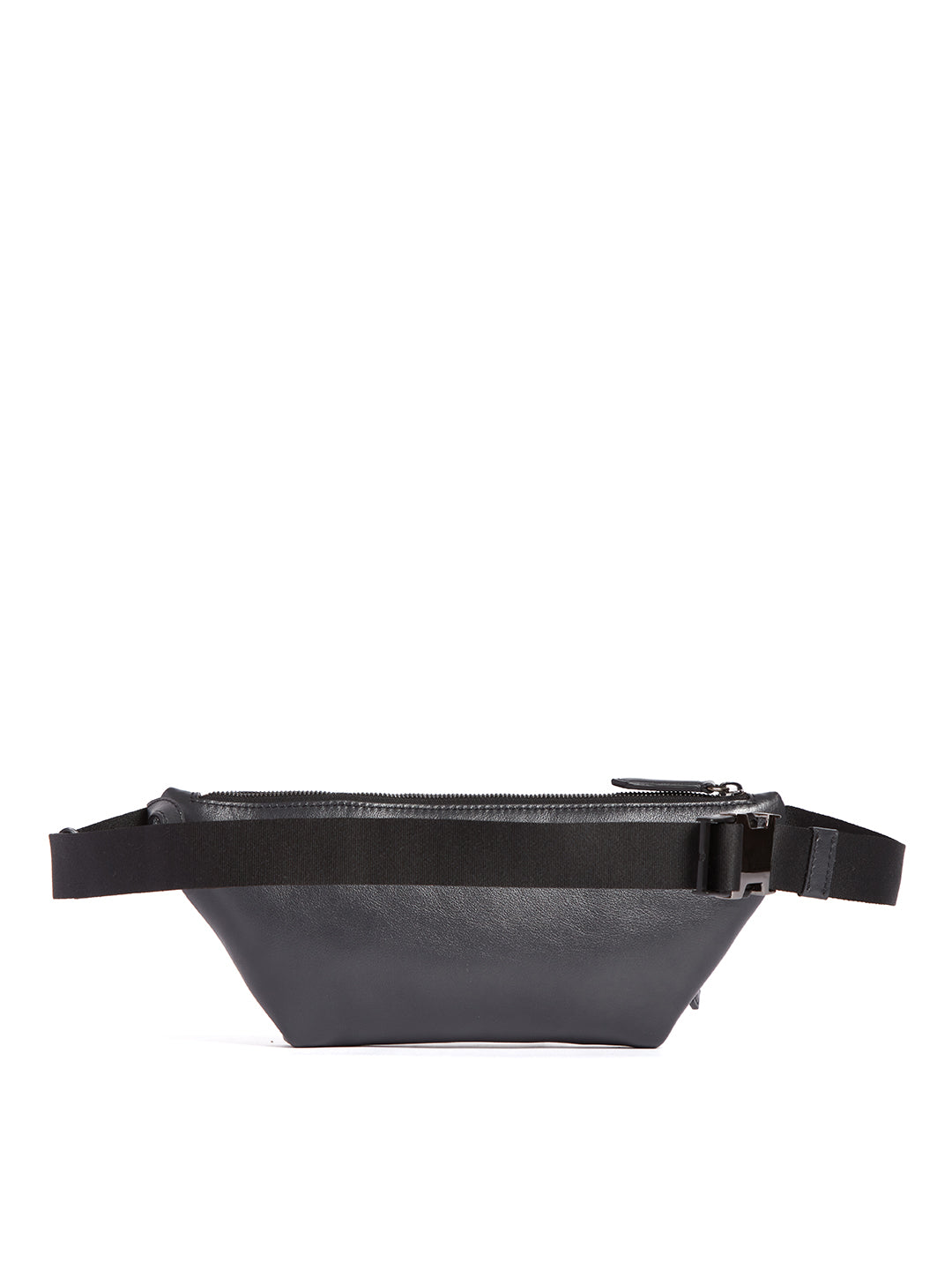 City Sling