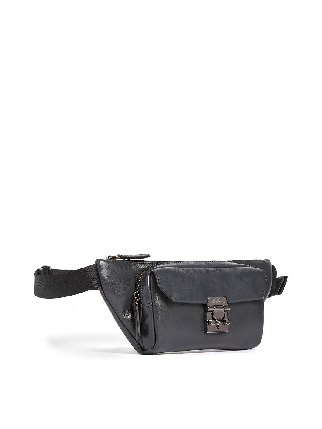 City Sling