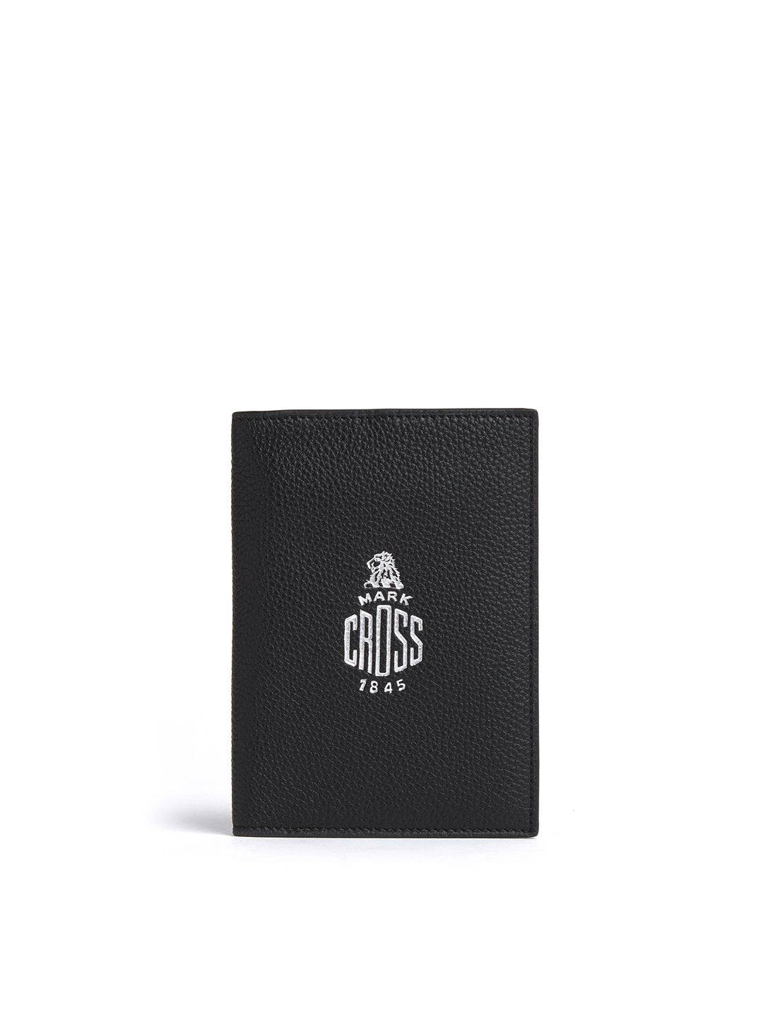 Passport Wallet