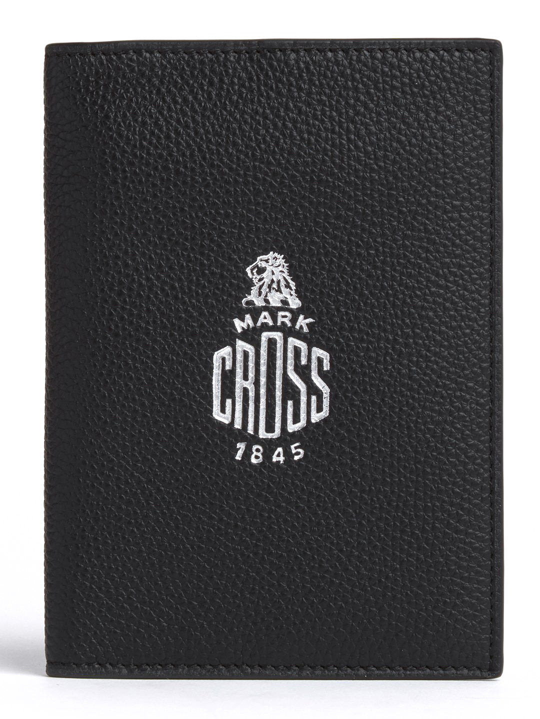 Passport Wallet