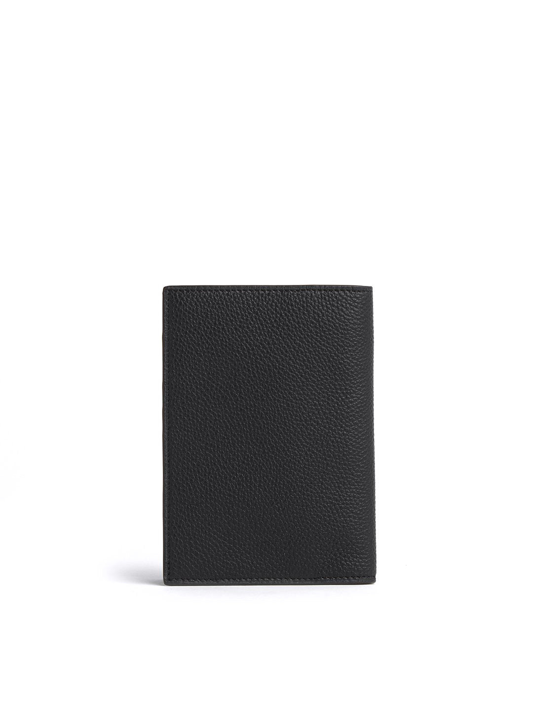 Passport Wallet