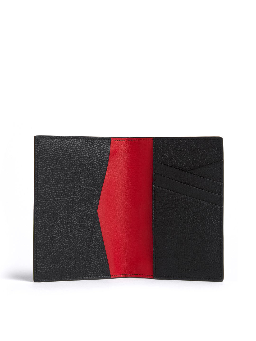 Passport Wallet