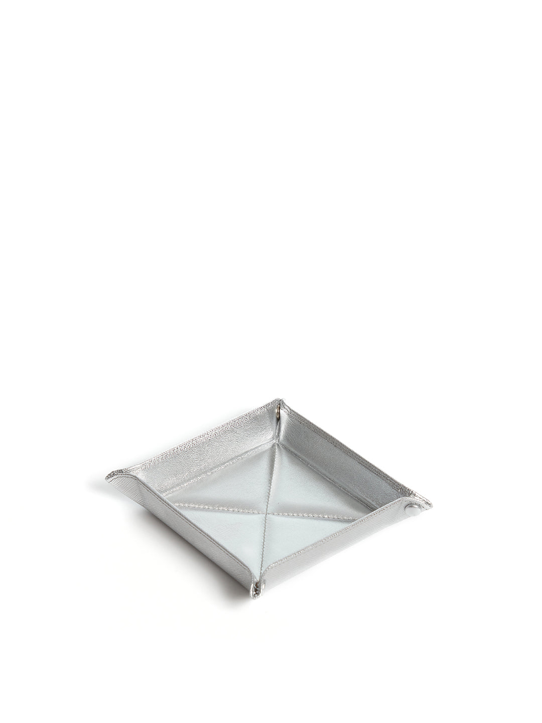 Valet Tray Small