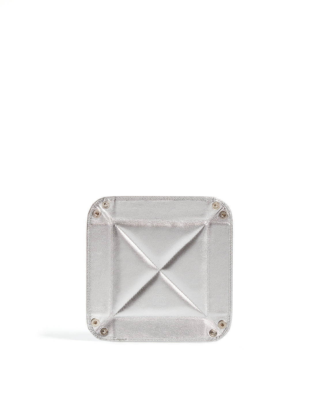 Valet Tray Small