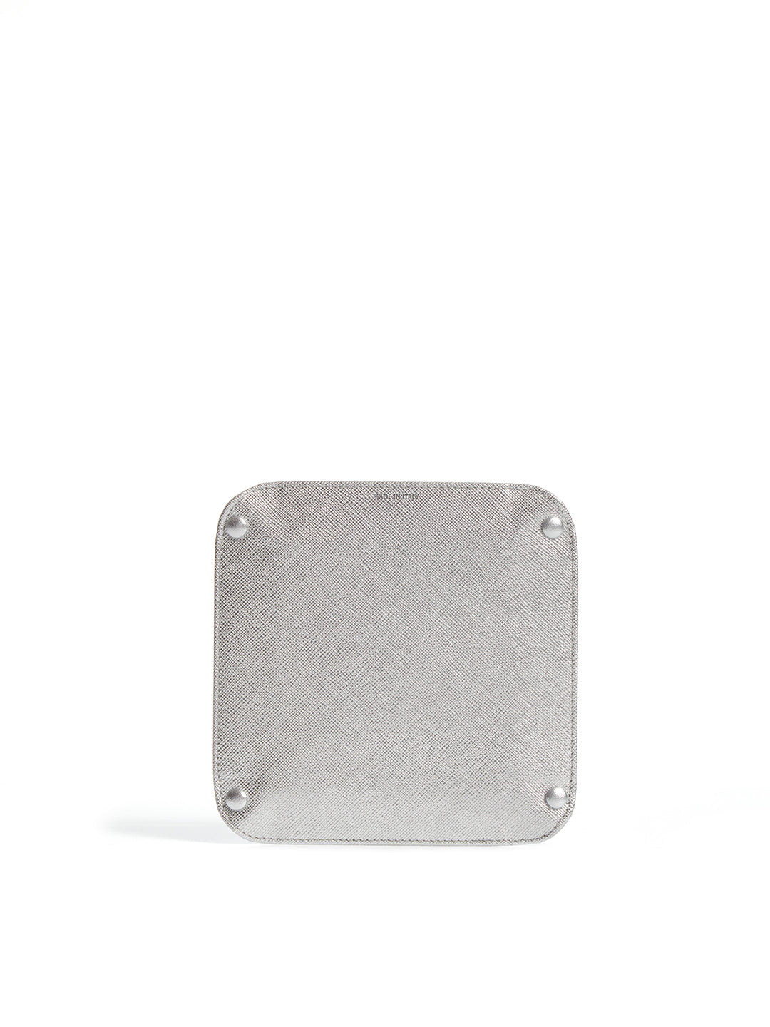 Valet Tray Small