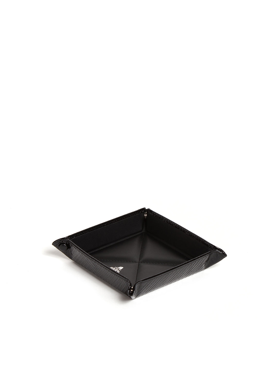 Valet Tray Small