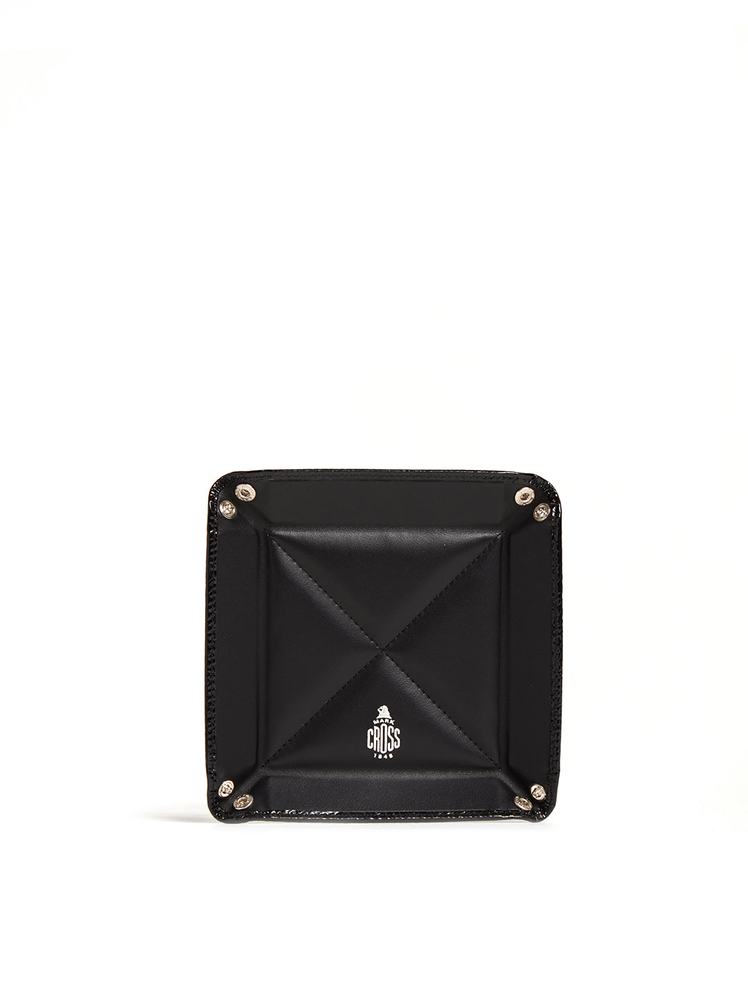 Valet Tray Small