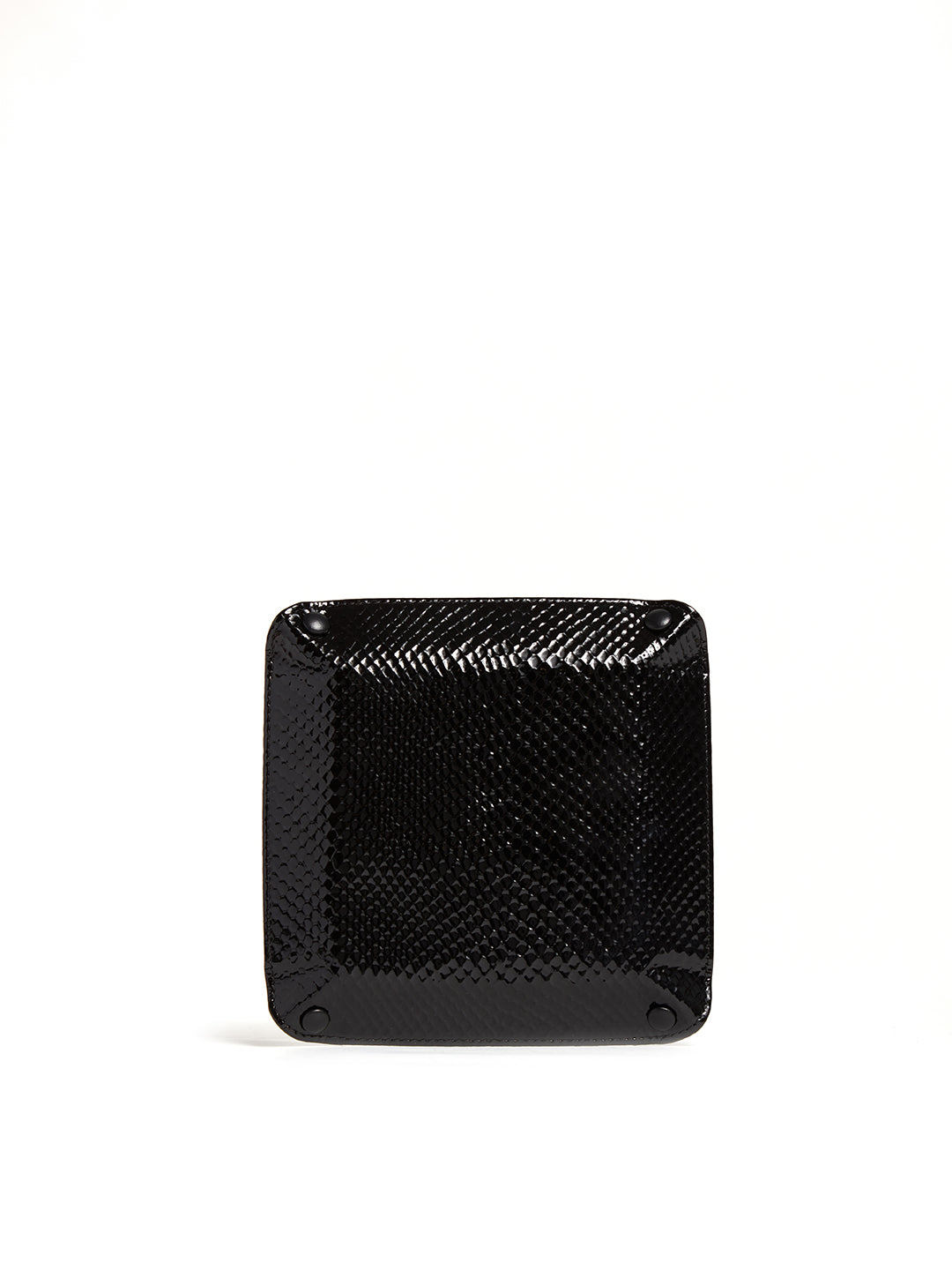 Valet Tray Small