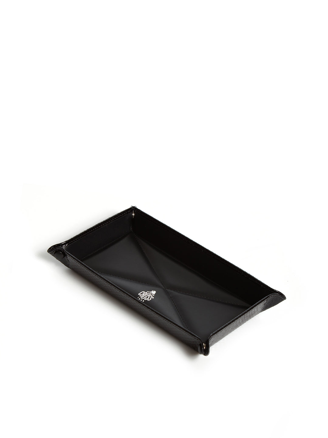 Valet Tray Medium