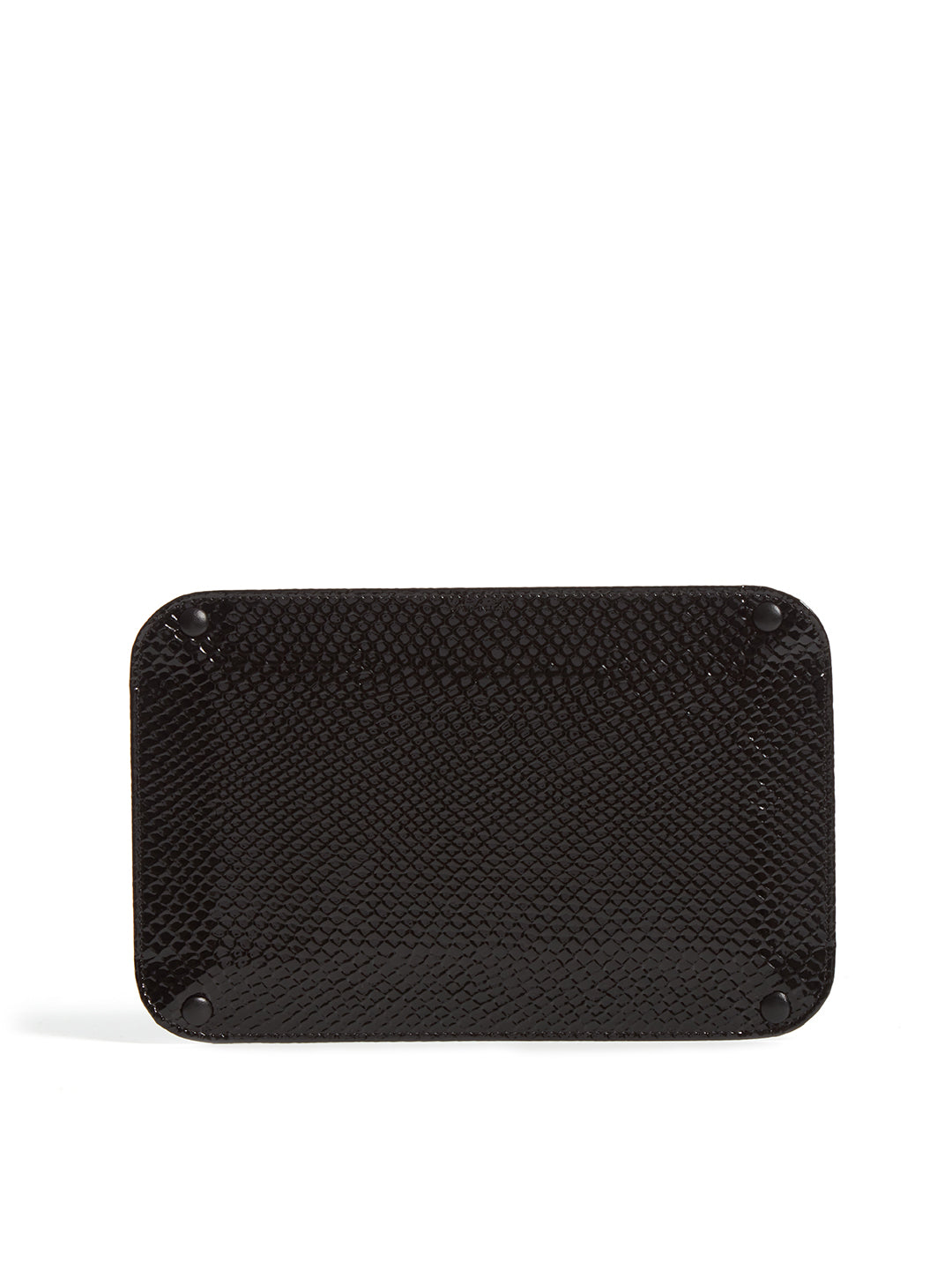 Valet Tray Medium