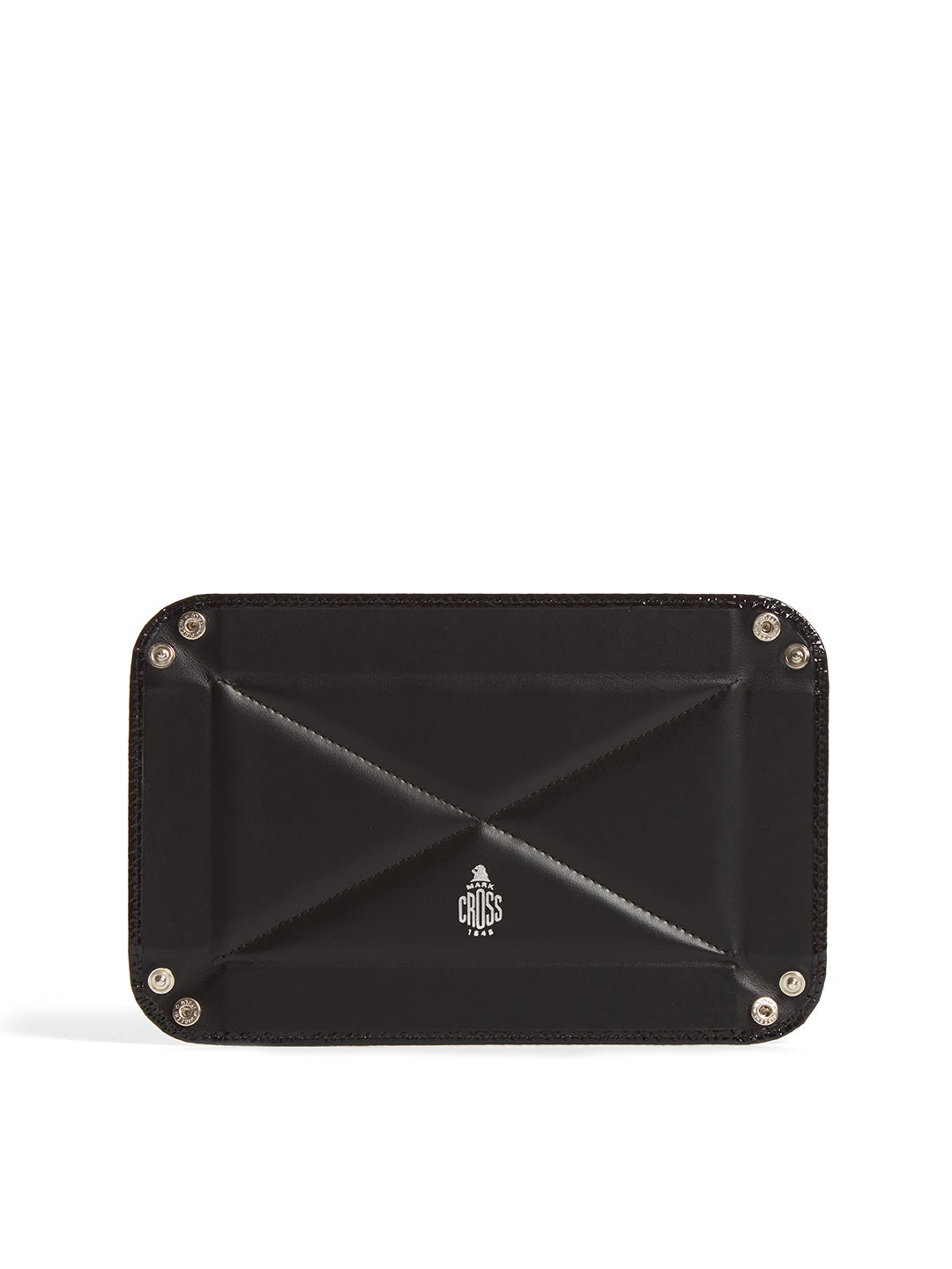 Valet Tray Medium
