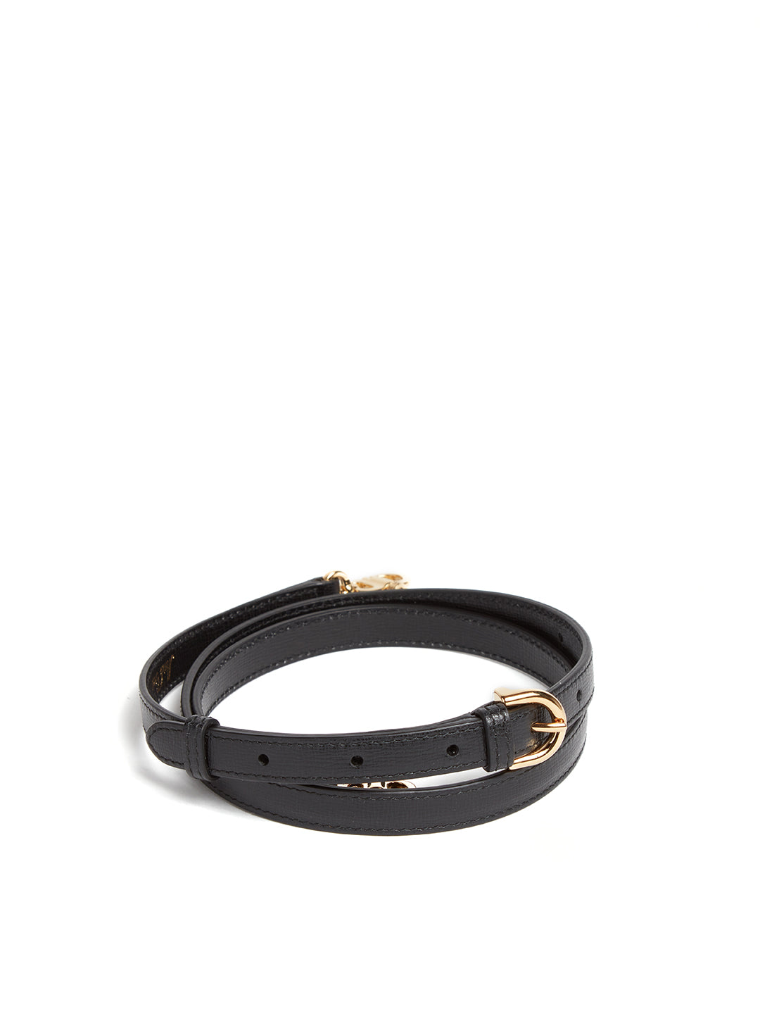 Grace Shoulder Strap