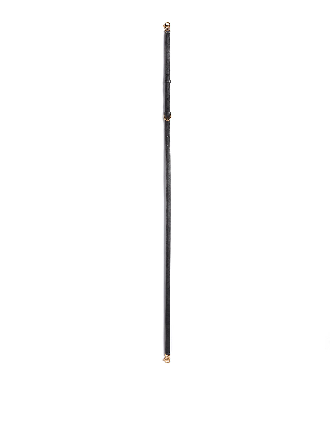 Grace Shoulder Strap