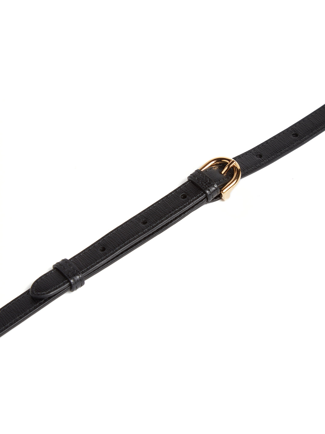 Grace Shoulder Strap