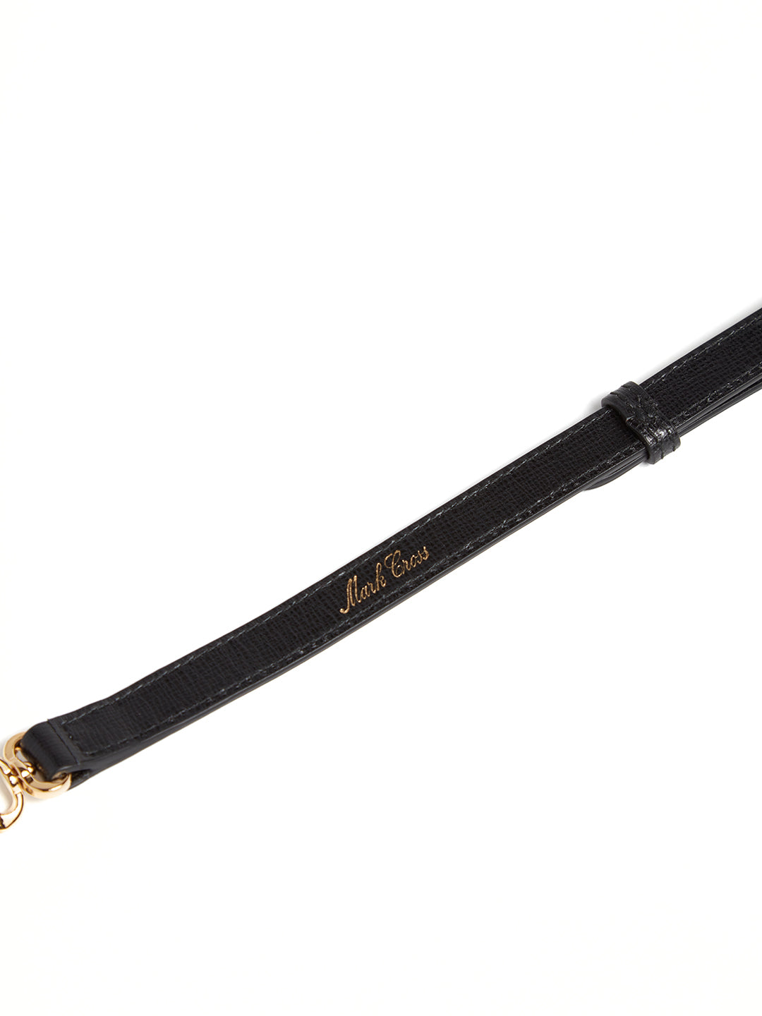 Grace Shoulder Strap