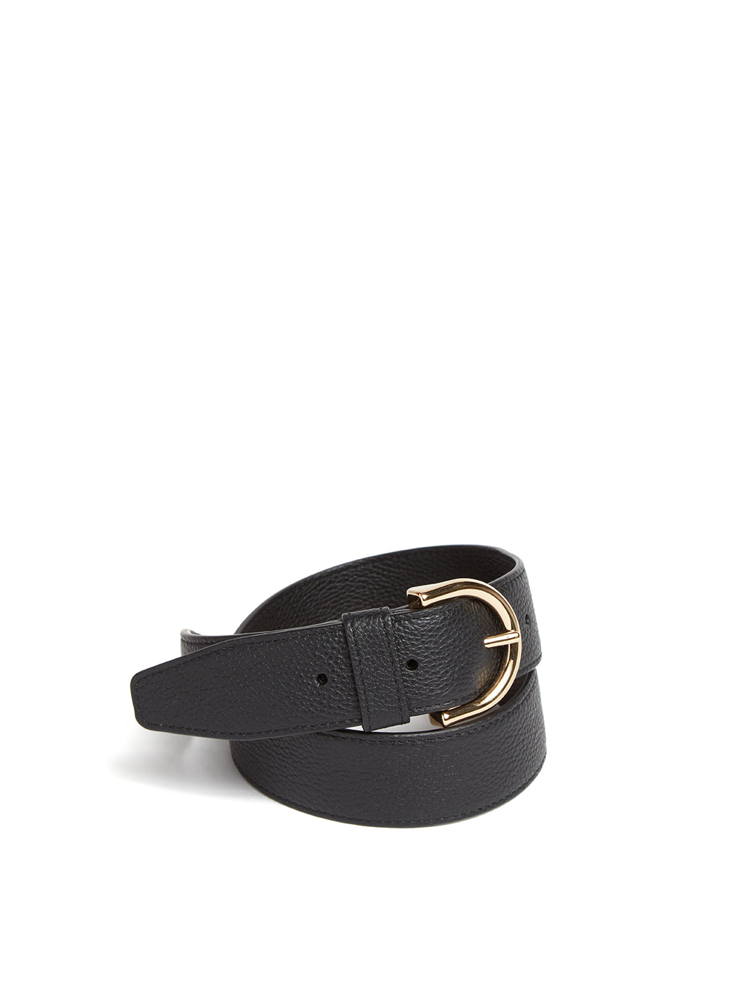 Murphy Shoulder Strap