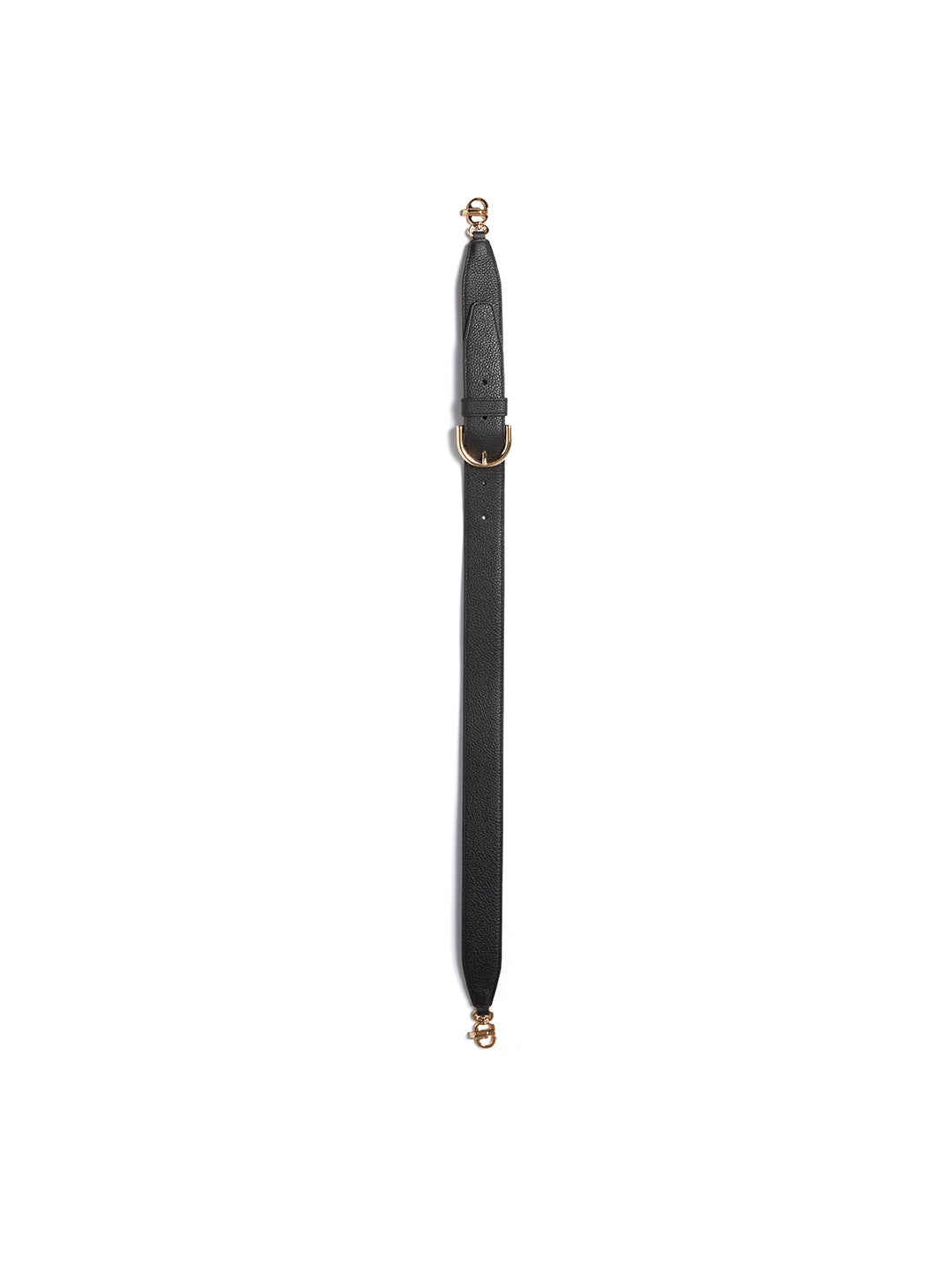 Murphy Shoulder Strap