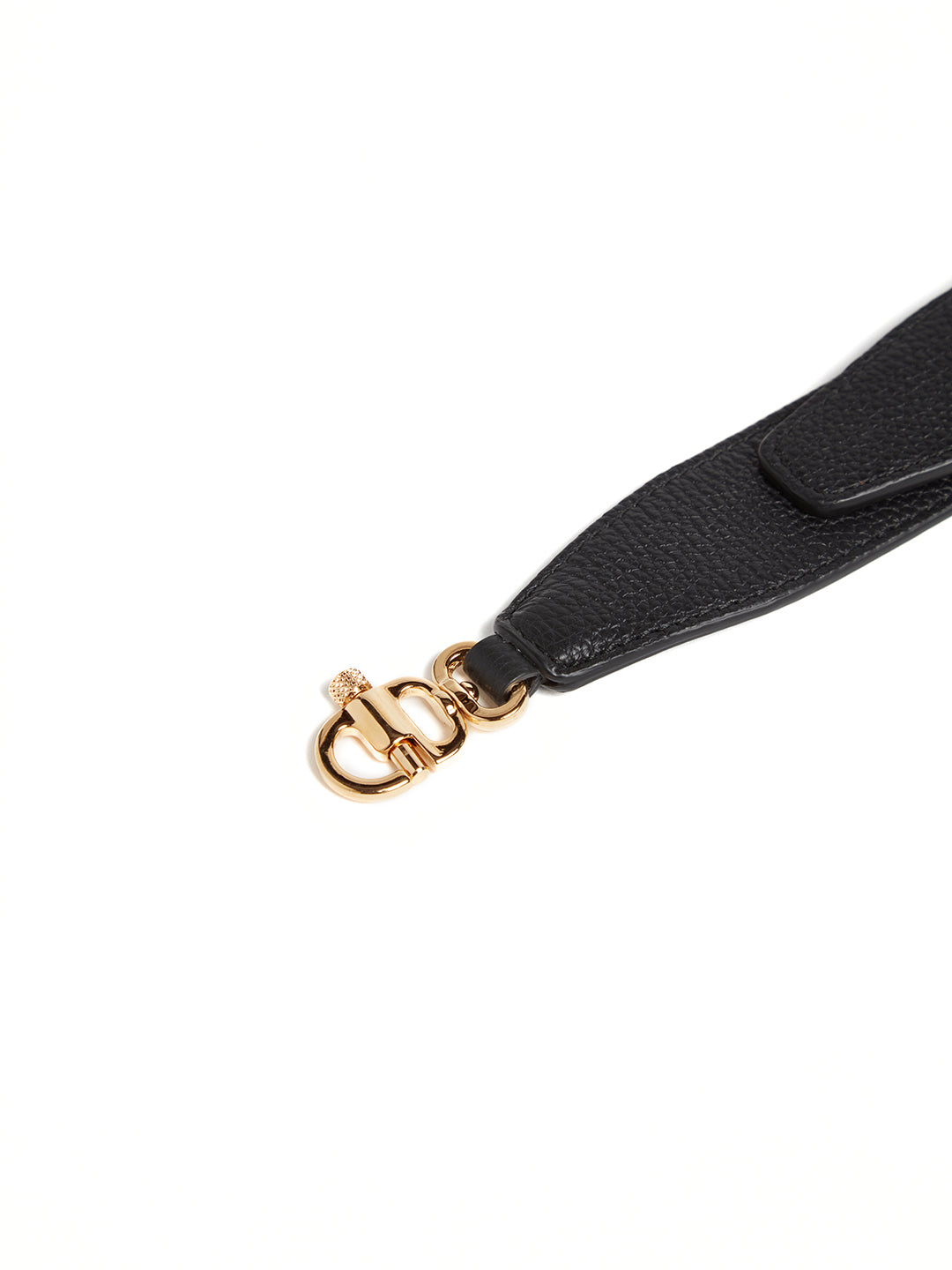 Murphy Shoulder Strap