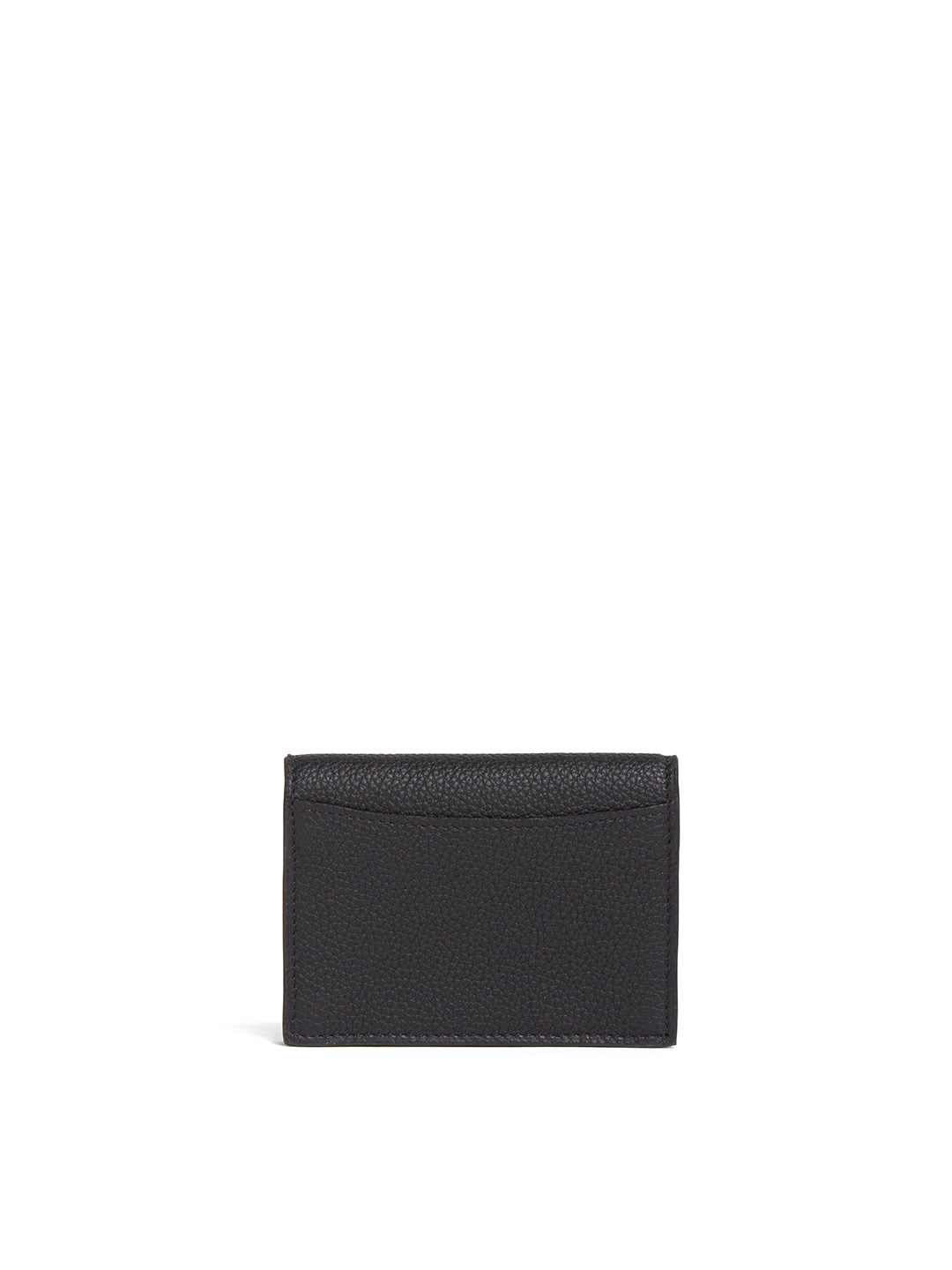 Snap Card Case