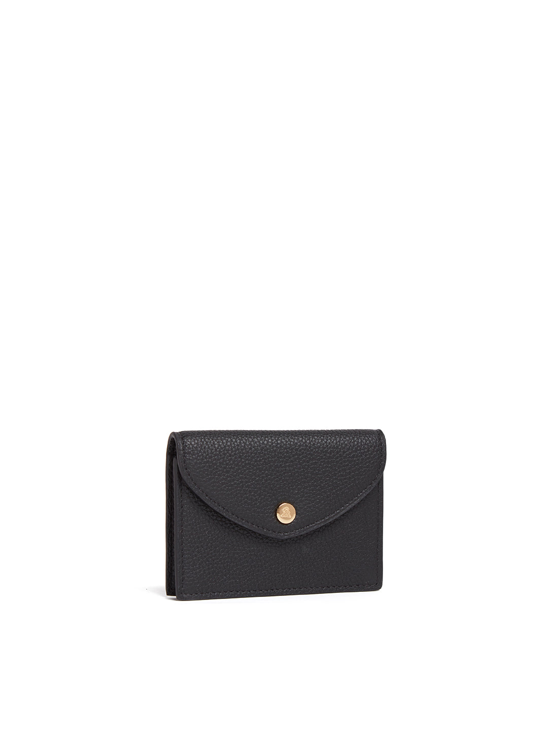 Snap Card Case
