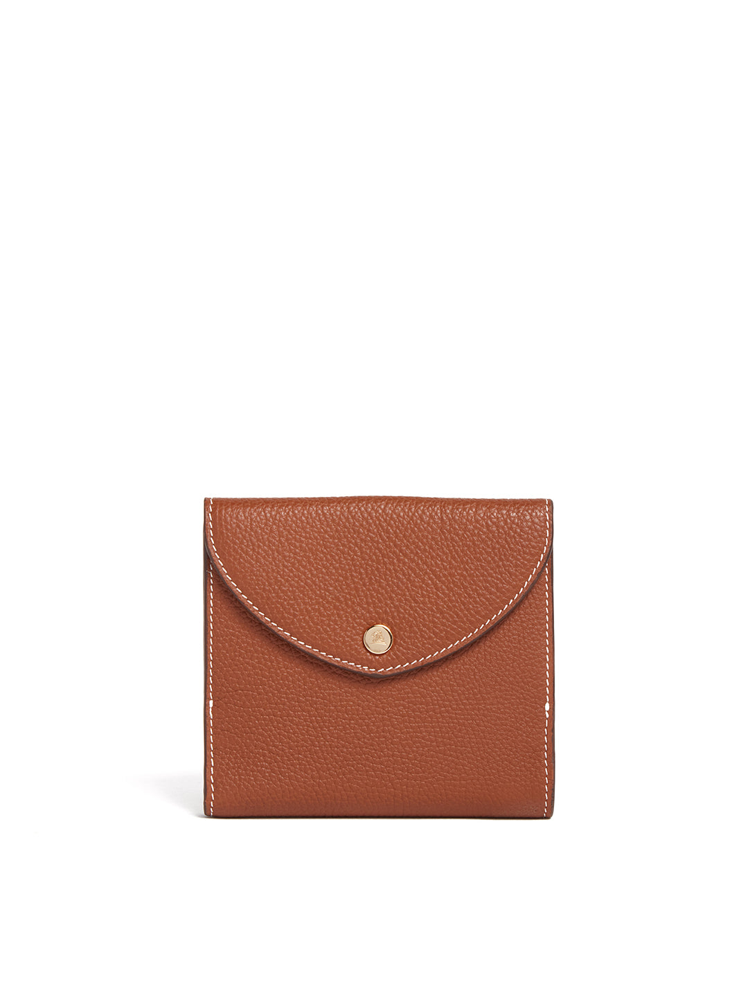 Snap Bi-Fold Wallet
