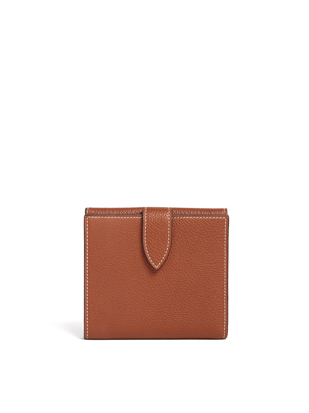 Snap Bi-Fold Wallet
