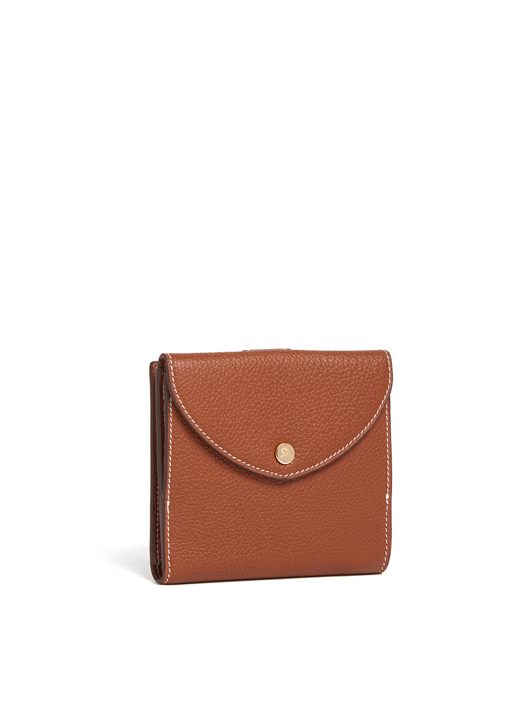 Snap Bi-Fold Wallet