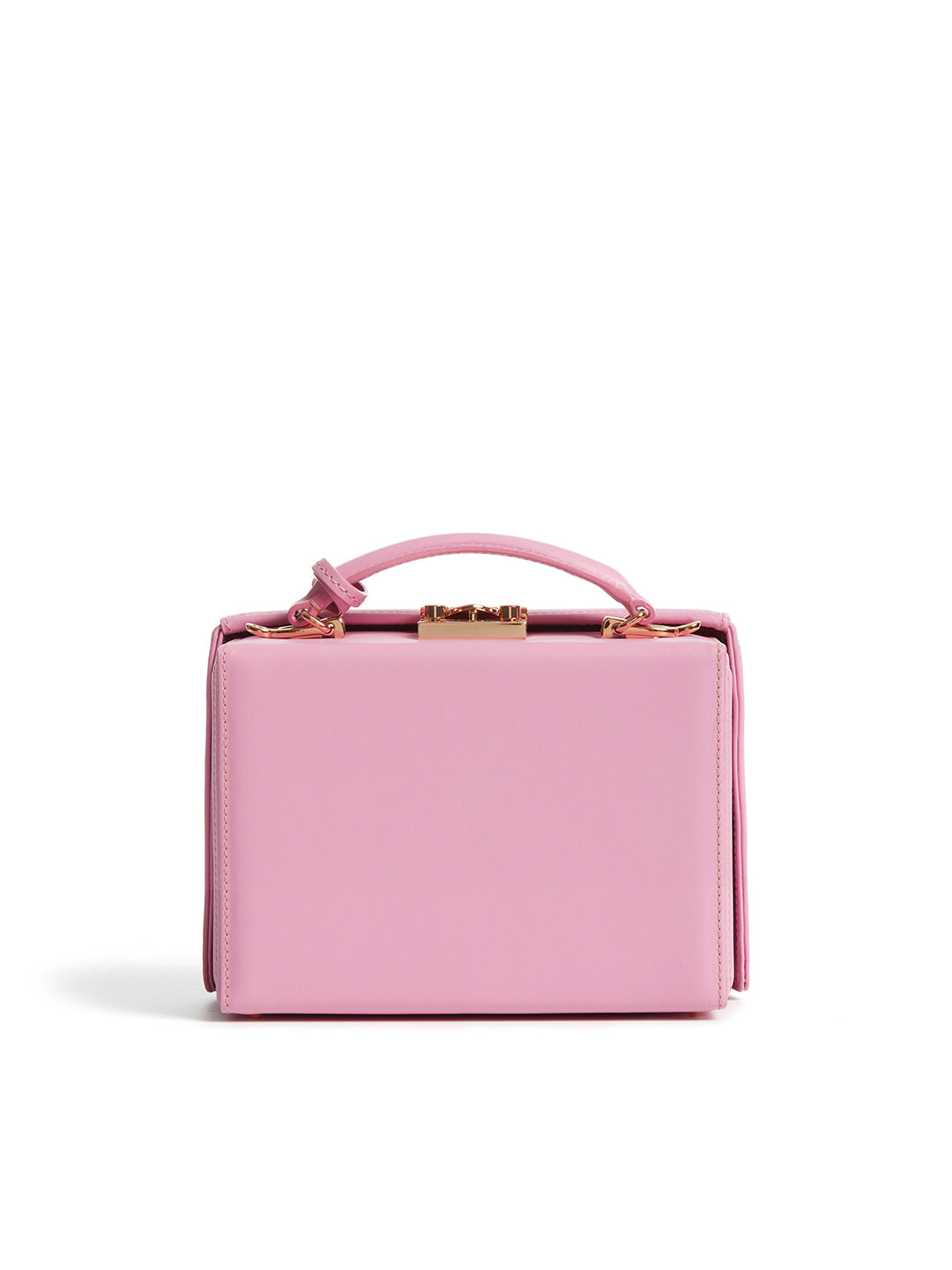 Grace Box