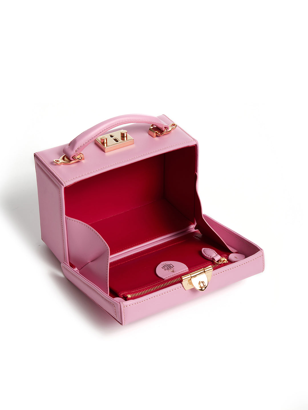 Grace Box