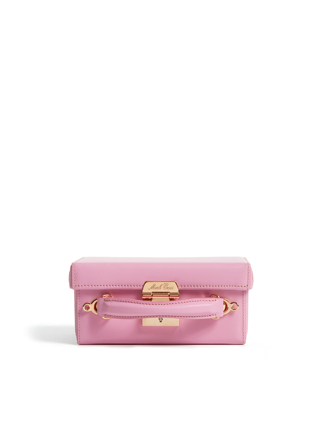 Grace Box