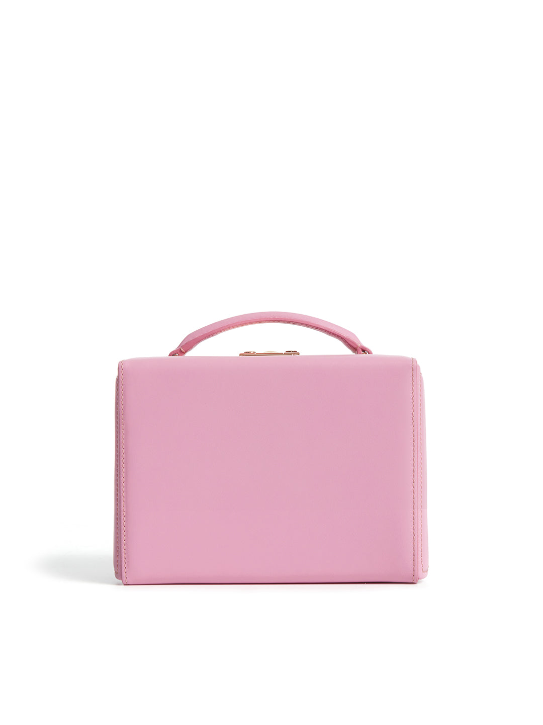 Grace Box