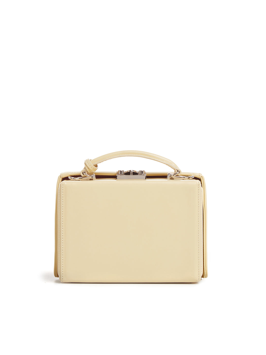 Grace Box