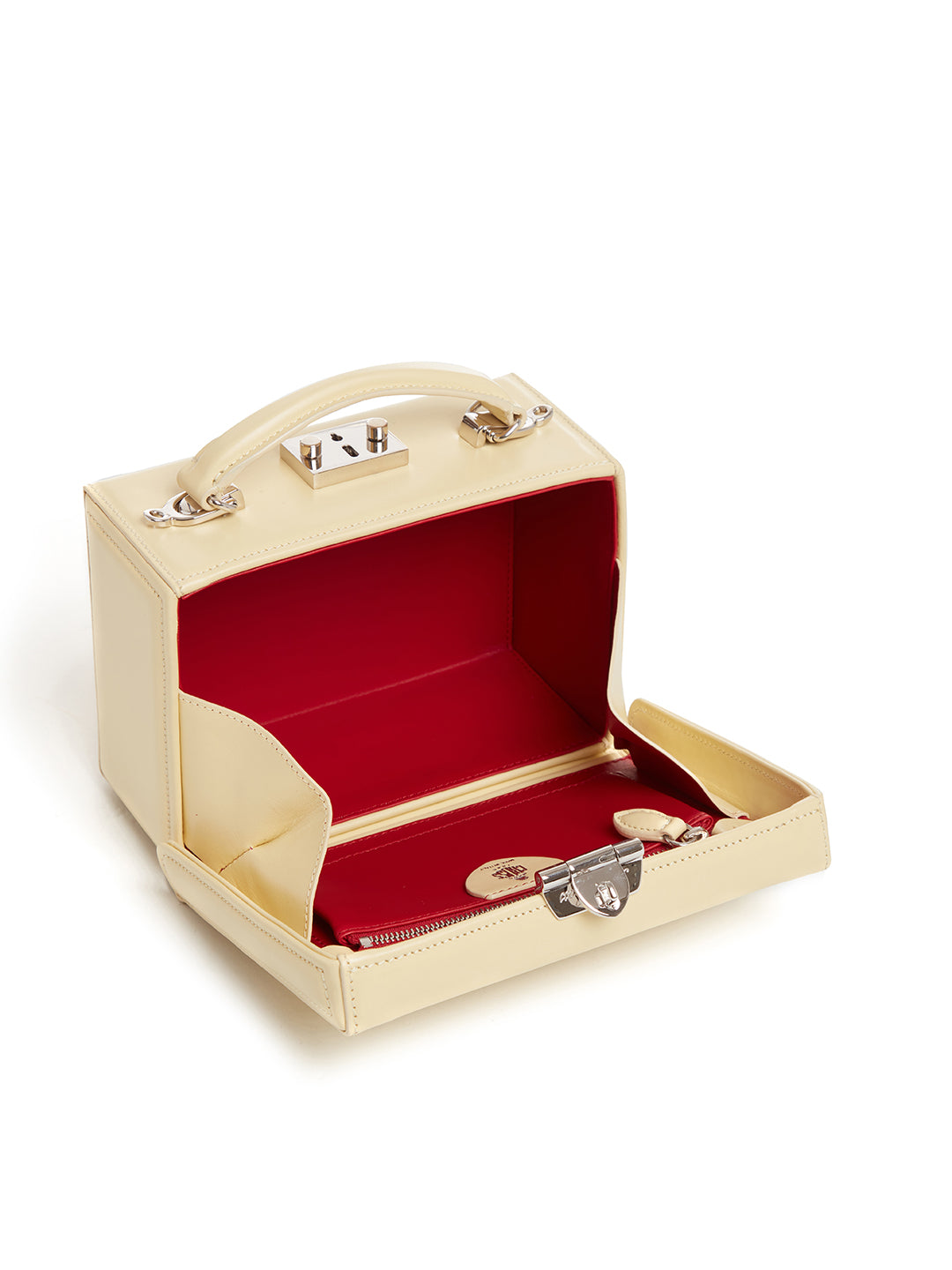 Grace Box