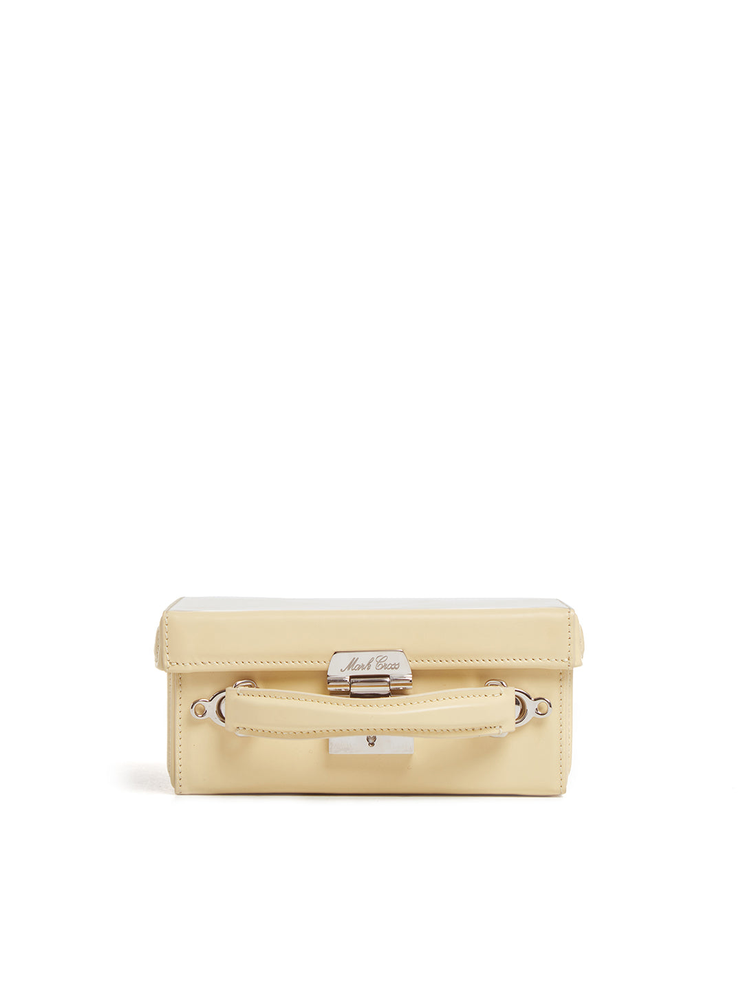 Grace Box