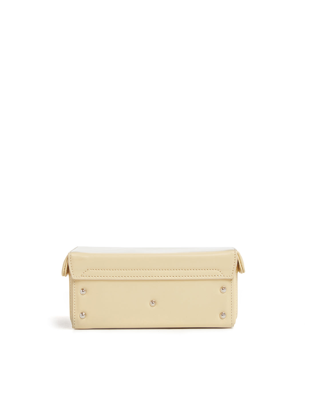 Grace Box