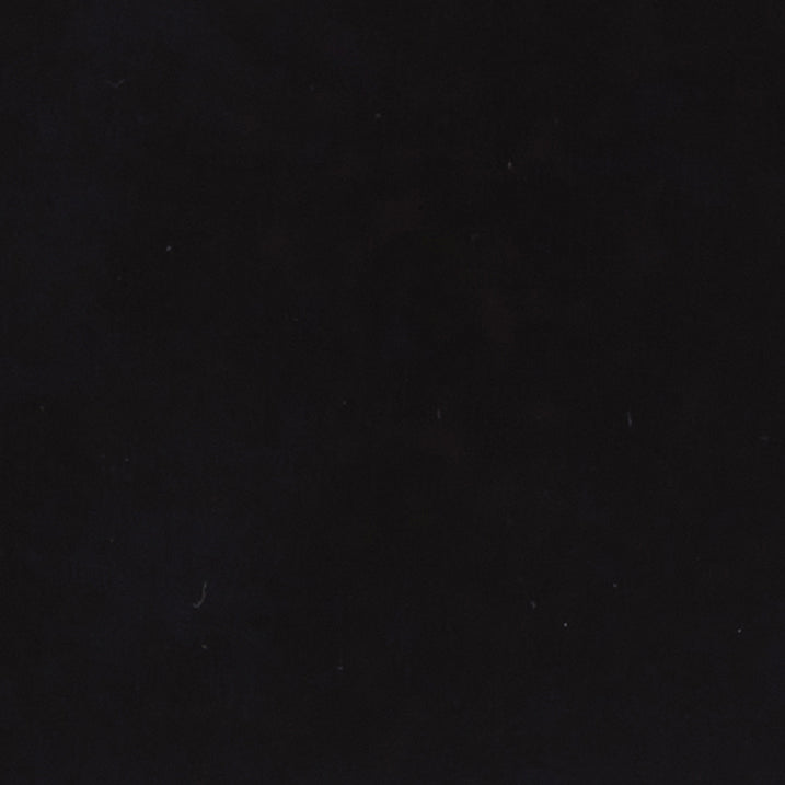 Grace Box in Black