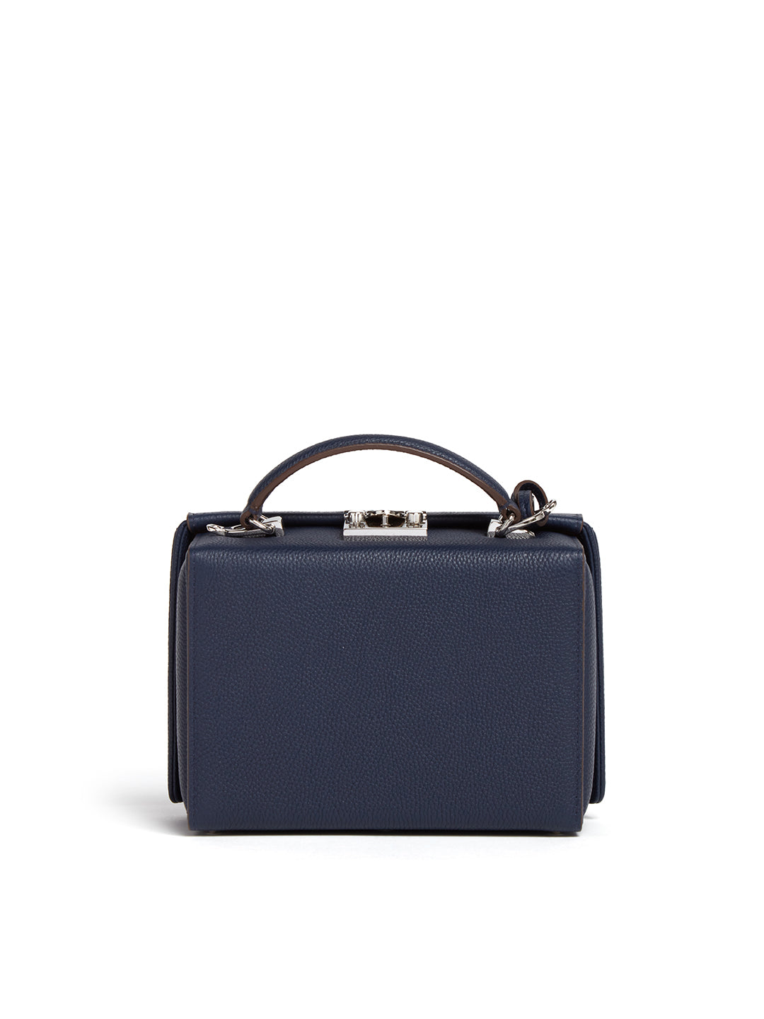Grace Box