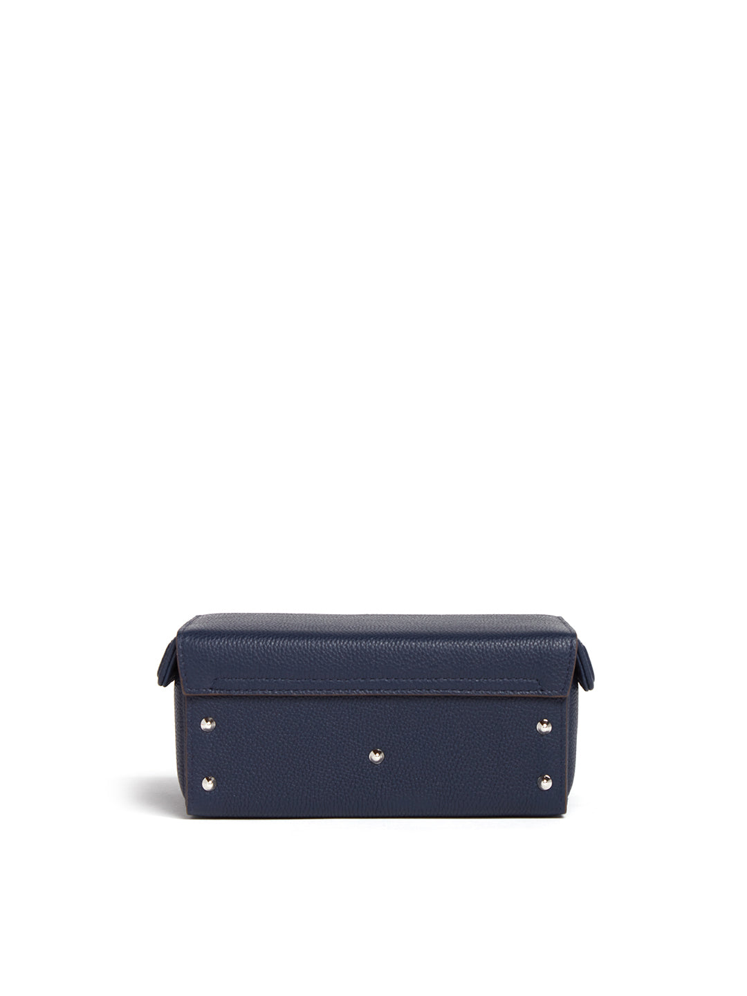 Grace Box