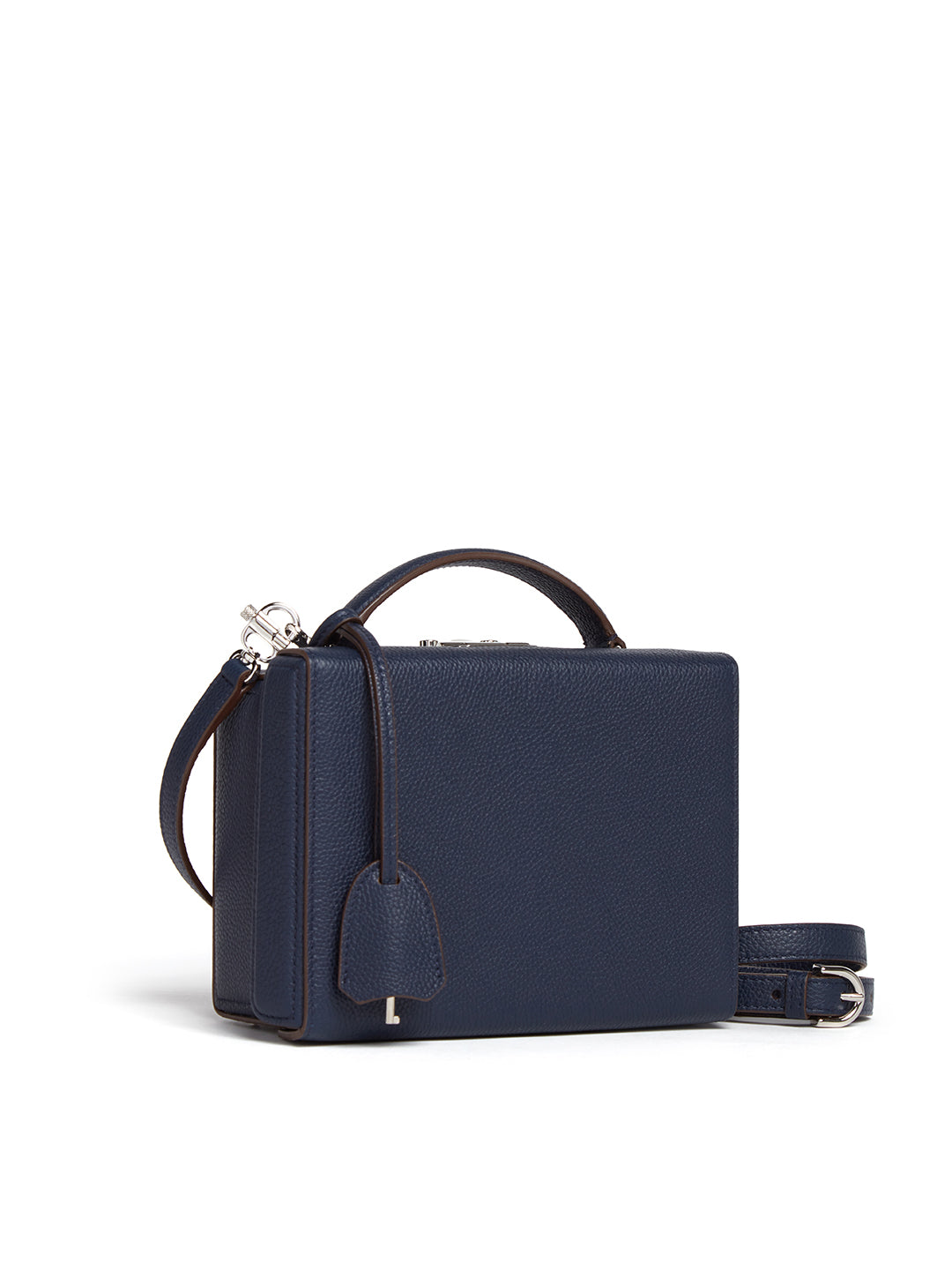 Grace Box