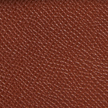 Grace Box in Acorn