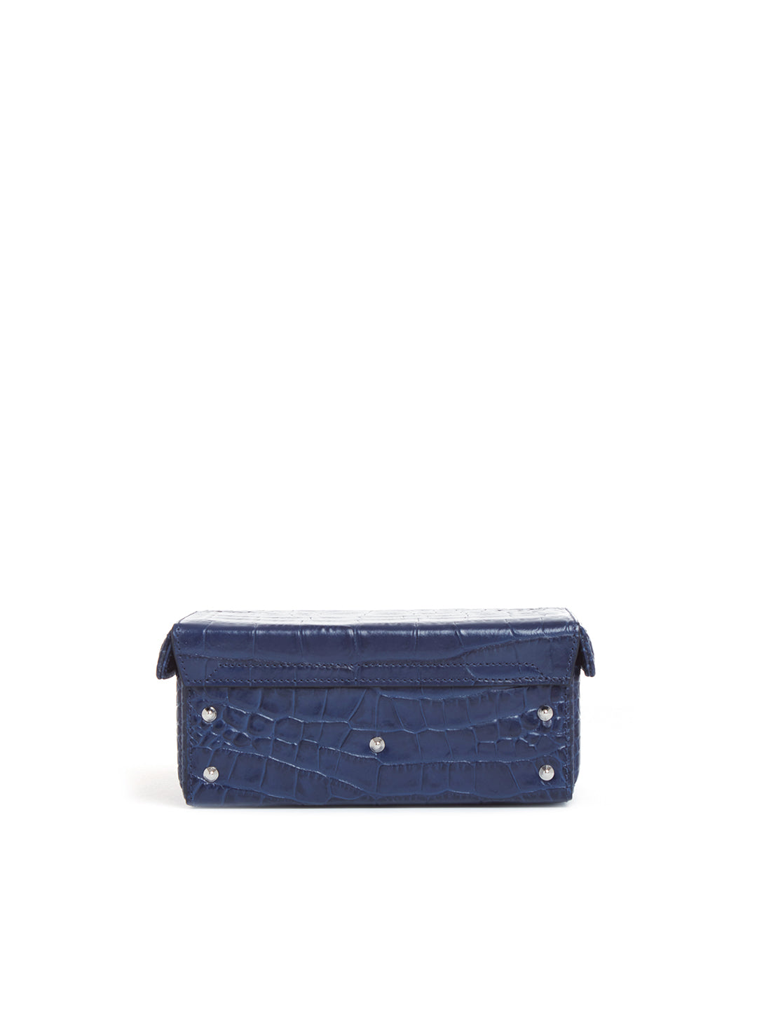 Grace Box