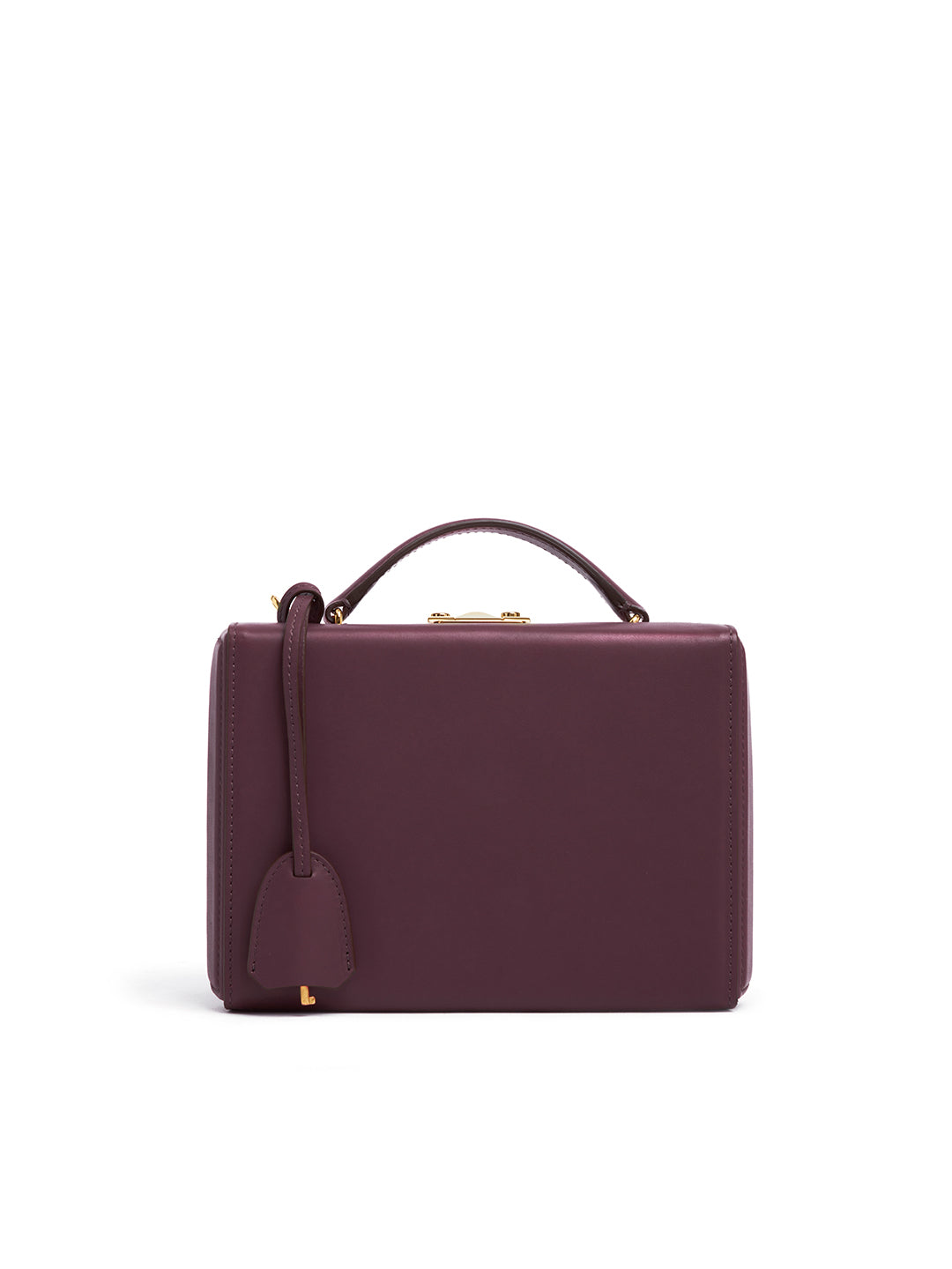 Grace Box