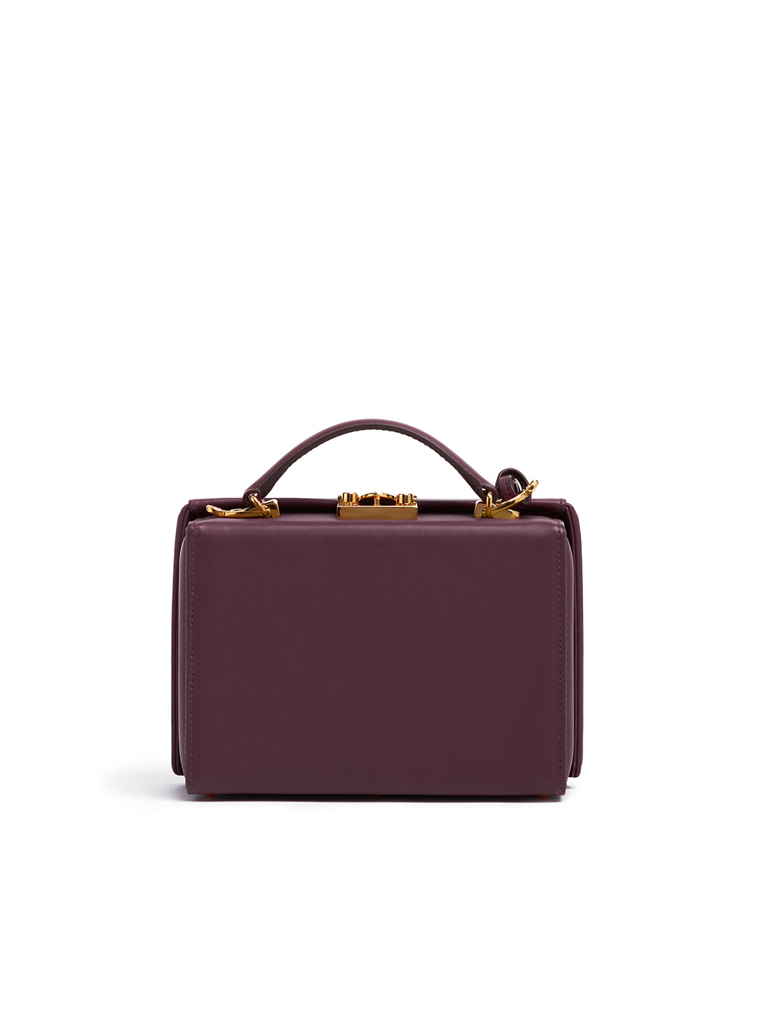 Grace Box