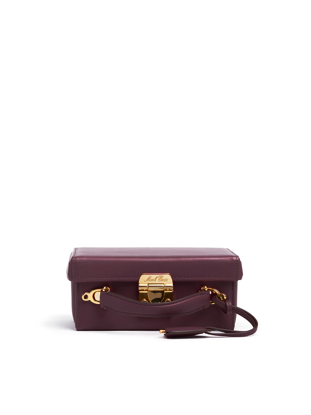 Grace Box