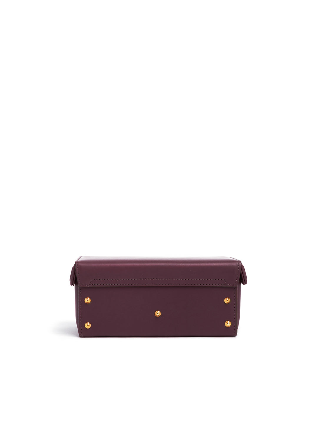 Grace Box