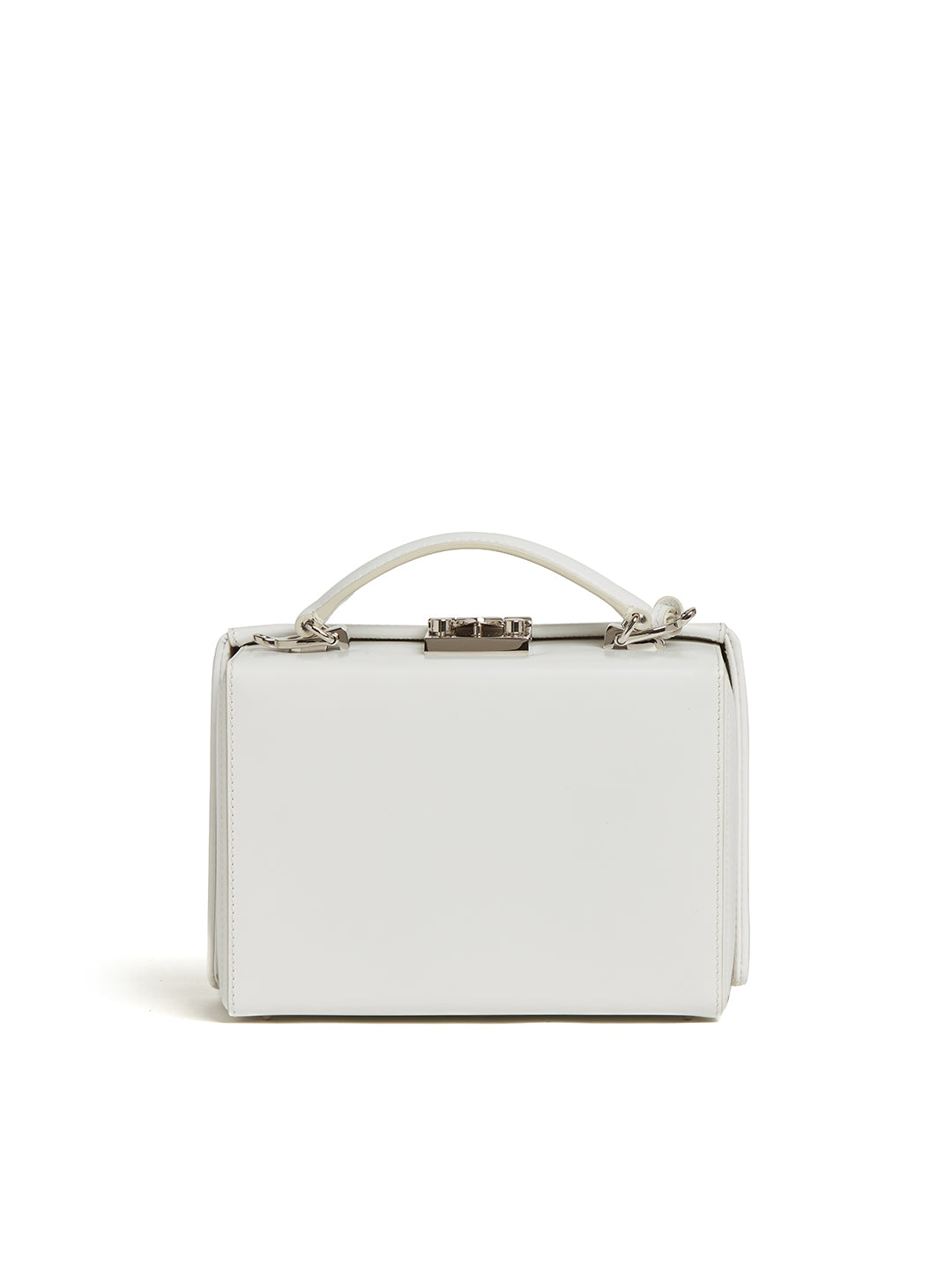 Grace Box