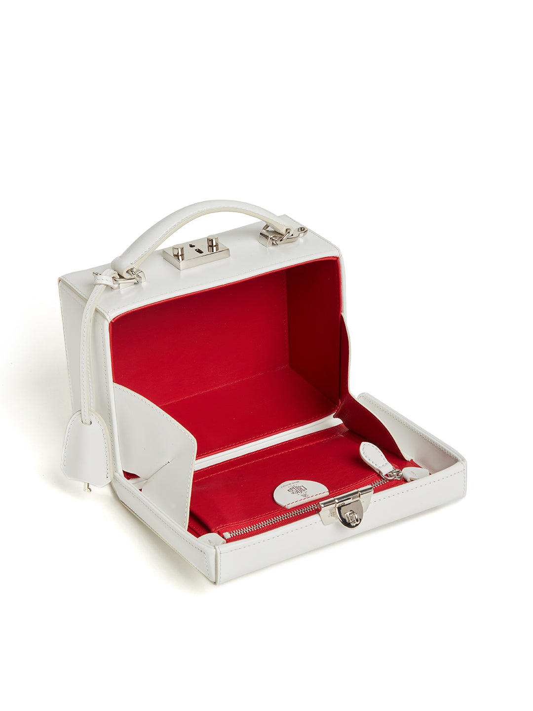 Grace Box