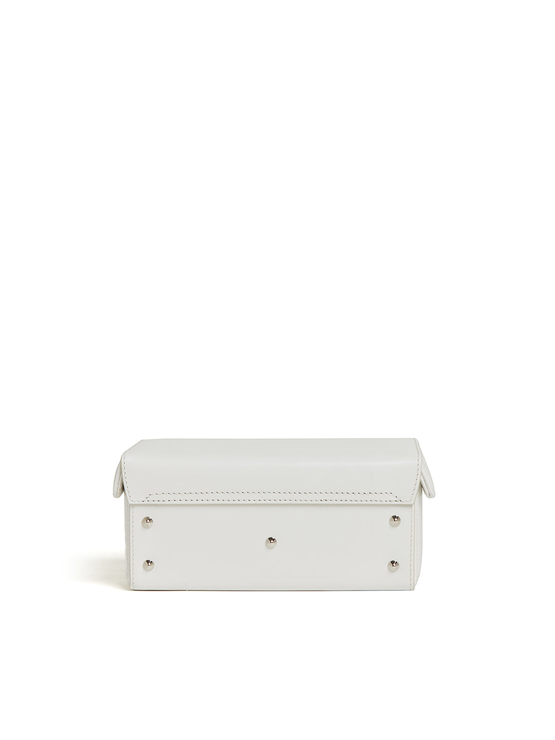 Grace Box
