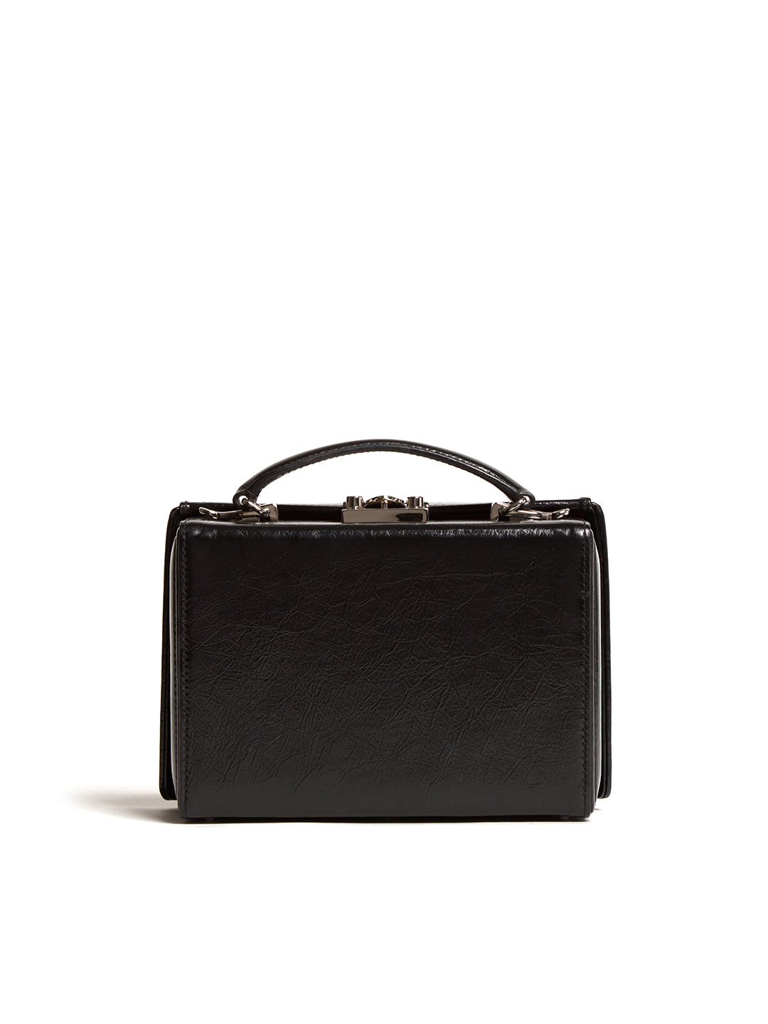 Grace Box