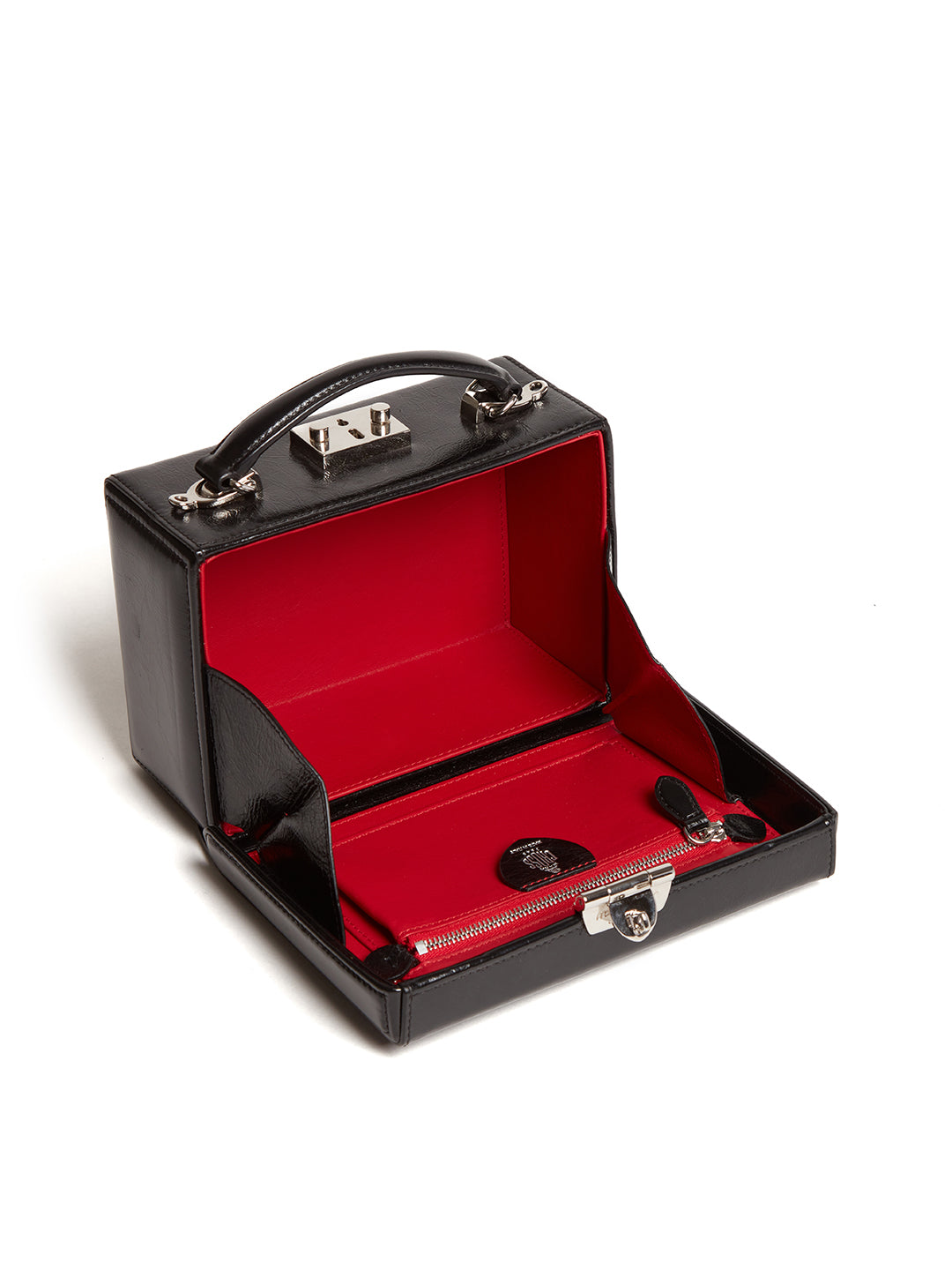 Grace Box